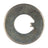 Dorman 618-021 Spindle Nut Washer - Front or Rear