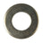 Dorman 618-031 Spindle Nut Washer - Front or Rear