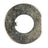 Dorman 618-032 Spindle Nut Washer - Front