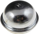 Dorman 618-101 Wheel Bearing Dust Cap - Front or Rear