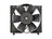 Dorman 620-001 Engine Cooling Fan Assembly