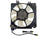 Dorman 620-006 A/C Condenser Fan Assembly