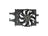 Dorman 620-008 Engine Cooling Fan Assembly