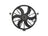 Dorman 620-010 Engine Cooling Fan Assembly
