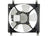 Dorman 620-011 Engine Cooling Fan Assembly