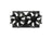 Dorman 620-013 Engine Cooling Fan Assembly