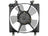 Dorman 620-027 Engine Cooling Fan Assembly