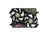 Dorman 620-039 Engine Cooling Fan Assembly