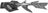 Dorman 620-0490 Engine Cooling Fan Blade