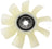 Dorman 620-0630 Engine Cooling Fan Blade