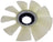 Dorman 620-065 Engine Cooling Fan Blade