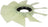 Dorman 620-079 Engine Cooling Fan Blade