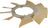 Dorman 620-083 Engine Cooling Fan Blade
