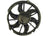 Dorman 620-106 Engine Cooling Fan Assembly