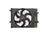 Dorman 620-113 Engine Cooling Fan Assembly