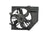 Dorman 620-114 Engine Cooling Fan Assembly