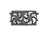 Dorman 620-131 Engine Cooling Fan Assembly