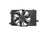 Dorman 620-133 Engine Cooling Fan Assembly