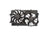 Dorman 620-135 Engine Cooling Fan Assembly