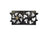 Dorman 620-144 Engine Cooling Fan Assembly