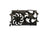 Dorman 620-147 Engine Cooling Fan Assembly