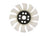 Dorman 620-149 Engine Cooling Fan Blade