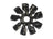 Dorman 620-152 Engine Cooling Fan Blade