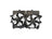 Dorman 620-157 Engine Cooling Fan Assembly