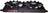 Dorman 620-190 Engine Cooling Fan Assembly