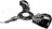 Dorman 620-197 Engine Cooling Fan Blade
