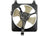 Dorman 620-201 A/C Condenser Fan Assembly