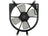 Dorman 620-204 Engine Cooling Fan Assembly