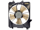 Dorman 620-210 Engine Cooling Fan Assembly