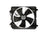 Dorman 620-212 Engine Cooling Fan Assembly