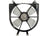 Dorman 620-217 Engine Cooling Fan Assembly