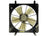 Dorman 620-232 Engine Cooling Fan Assembly