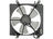Dorman 620-240 Engine Cooling Fan Assembly