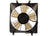 Dorman 620-248 Engine Cooling Fan Assembly