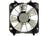 Dorman 620-254 Engine Cooling Fan Assembly