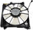 Dorman 620-263 Engine Cooling Fan Assembly