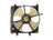 Dorman 620-279 Engine Cooling Fan Assembly