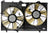 Dorman 620-294 Engine Cooling Fan Assembly