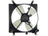 Dorman 620-305 Engine Cooling Fan Assembly