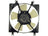 Dorman 620-351 Engine Cooling Fan Assembly