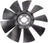 Dorman 620-353 Engine Cooling Fan Blade