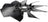 Dorman 620-354 Engine Cooling Fan Blade