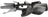 Dorman 620-357 Engine Cooling Fan Blade
