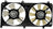 Dorman 620-361 Engine Cooling Fan Assembly