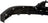 Dorman 620-372 Bumper Deflector - Front Upper