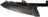 Dorman 620-374 Bumper Deflector - Front Lower